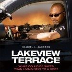 Lakeview Terrace