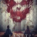 Lanet 2