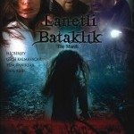 Lanetli Bataklık