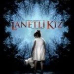 Lanetli Kız