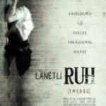 Lanetli Ruh