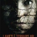 Lanetli Topraklar