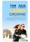 Larry Crowne