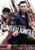 Kung Fu Jungle