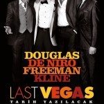 Last Vegas