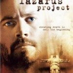 Lazarus Projesi