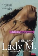Le journal de Lady M