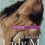 Le journal de Lady M