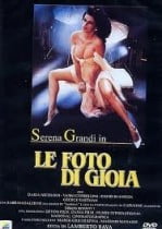 Le Foto Di Gioia