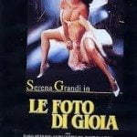 Le Foto Di Gioia