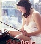 LelleBelle