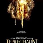 Leprechaun Origins