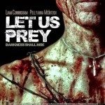 Let Us Prey