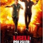 Liseli Polisler