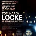 Locke