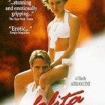 Lolita