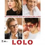 Lolo