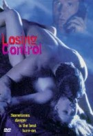 Losing Control