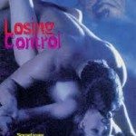 Losing Control