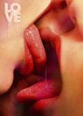 Aşk – Love