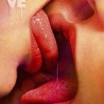 Aşk – Love