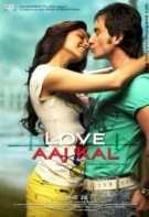 Love Aaj Kal
