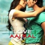 Love Aaj Kal