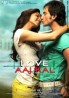 Love Aaj Kal