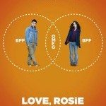 Love, Rosie