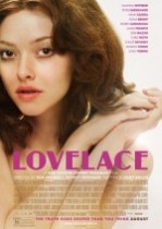 Lovelace