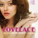 Lovelace
