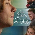 Luke’un Hikayesi