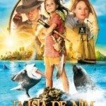 Macera Adası