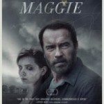 Maggie