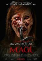 Magi