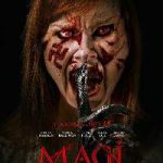 Magi