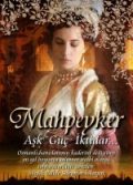 Mahpeyker Kösem Sultan