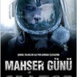 Mahşer Günü
