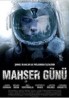 Mahşer Günü