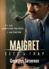 Maigret Tuzak Labirenti