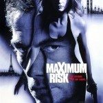 Maksimum Risk