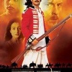 The Rising Ballad Of Mangal Pandey