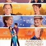 Marigold Oteli’nde Hayatımın Tatili 2