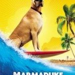 Çılgın Köpek