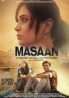 Masaan