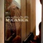 McCanick
