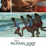McFarland USA