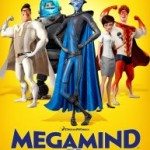 Megazeka
