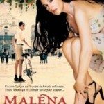 Malena