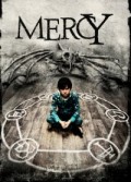 Merhamet